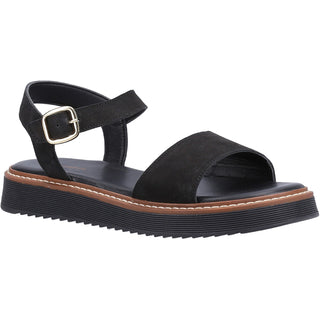 Hush Puppies Cassie Womens Sandals