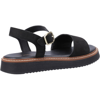 Hush Puppies Cassie Womens Sandals