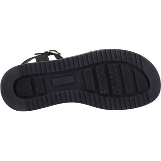 Hush Puppies Cassie Womens Sandals