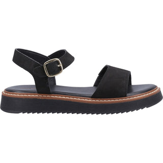 Hush Puppies Cassie Womens Sandals