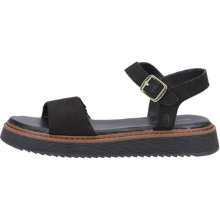 Hush Puppies Cassie Womens Sandals