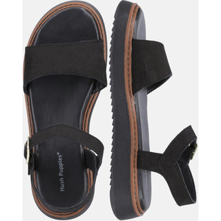 Hush Puppies Cassie Womens Sandals