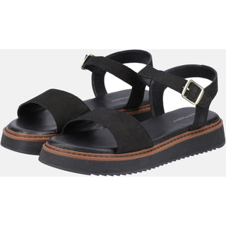 Hush Puppies Cassie Womens Sandals