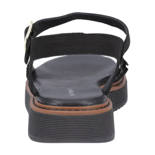 Hush Puppies Cassie Womens Sandals