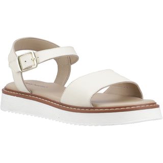 Hush Puppies Cassie Womens Sandals