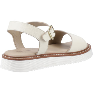 Hush Puppies Cassie Womens Sandals