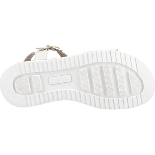 Hush Puppies Cassie Womens Sandals