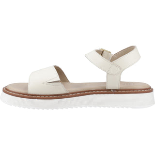 Hush Puppies Cassie Womens Sandals