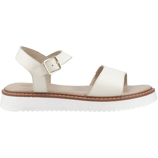 Hush Puppies Cassie Womens Sandals
