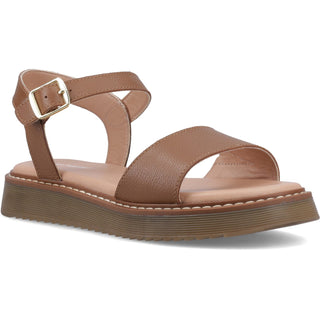 Hush Puppies Cassie Womens Sandals