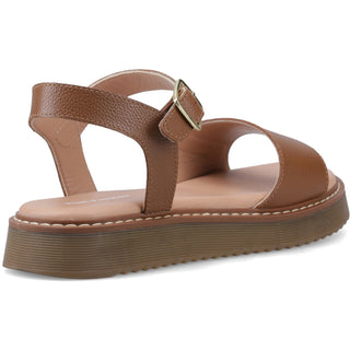 Hush Puppies Cassie Womens Sandals