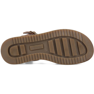 Hush Puppies Cassie Womens Sandals