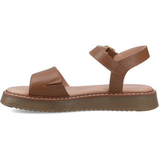 Hush Puppies Cassie Womens Sandals