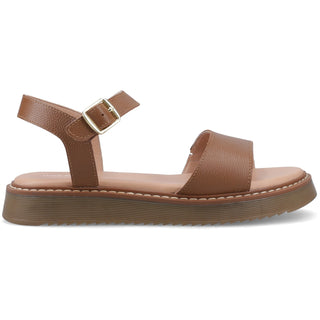 Hush Puppies Cassie Womens Sandals
