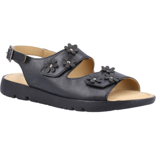 Fleet & Foster Kara Womens Sandals