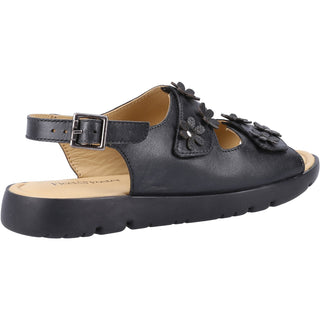 Fleet & Foster Kara Womens Sandals