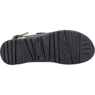 Fleet & Foster Kara Womens Sandals