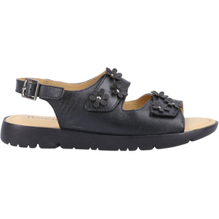Fleet & Foster Kara Womens Sandals