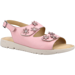 Fleet & Foster Kara Womens Sandals