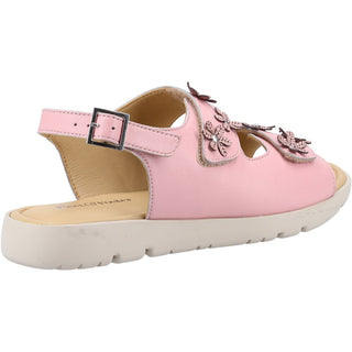 Fleet & Foster Kara Womens Sandals