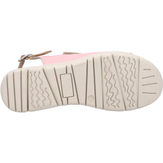 Fleet & Foster Kara Womens Sandals