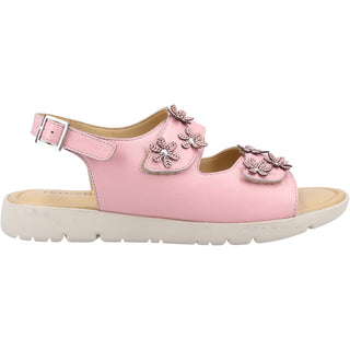 Fleet & Foster Kara Womens Sandals