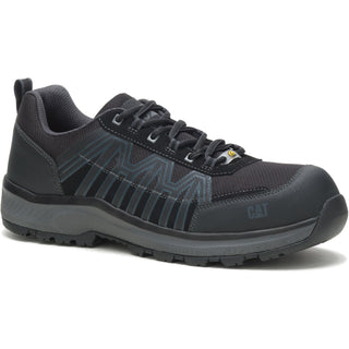 Caterpillar Charge S3 Safety Work Trainers
