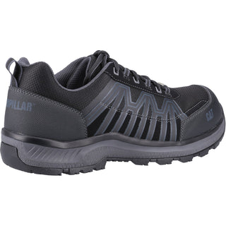 Caterpillar Charge S3 Safety Work Trainers