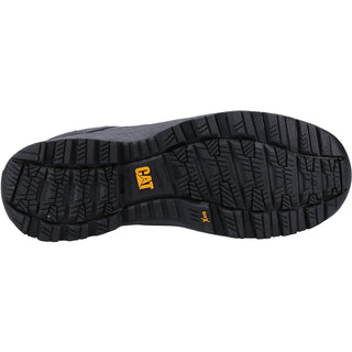 Caterpillar Charge S3 Safety Work Trainers