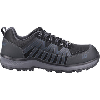 Caterpillar Charge S3 Safety Work Trainers