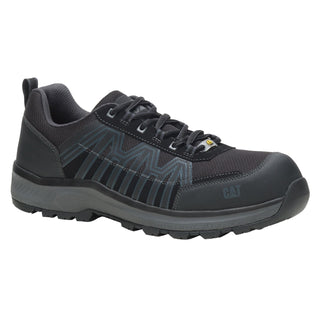 Caterpillar Charge S3 Safety Work Trainers