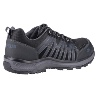 Caterpillar Charge S3 Safety Work Trainers