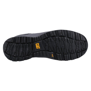Caterpillar Charge S3 Safety Work Trainers