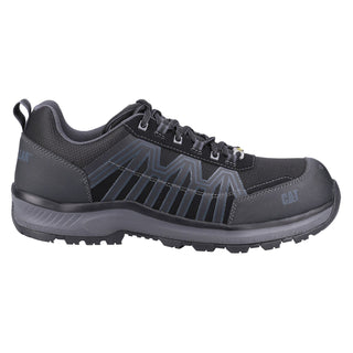 Caterpillar Charge S3 Safety Work Trainers
