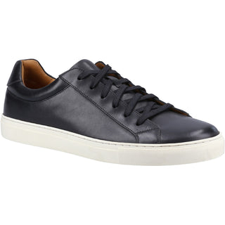 Hush Puppies Colton Cupsole Mens Trainers