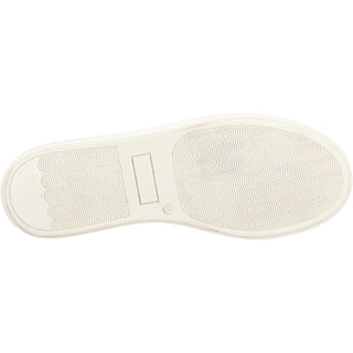 Hush Puppies Colton Cupsole Mens Trainers