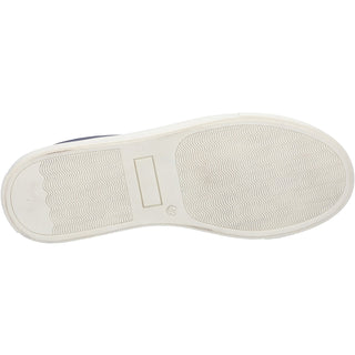 Hush Puppies Colton Cupsole Mens Trainers