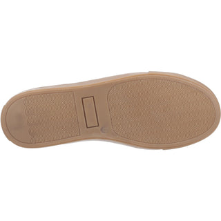 Hush Puppies Colton Cupsole Mens Trainers