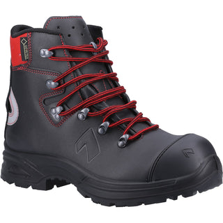 Haix AIRPOWER XR3 Safety Work Boots