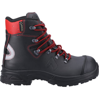Haix AIRPOWER XR3 Safety Work Boots