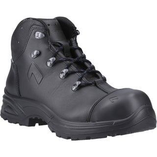 Haix AIRPOWER XR26 Mens Waterproof Safety Work Boots