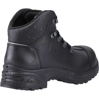 Haix AIRPOWER XR26 Mens Waterproof Safety Work Boots