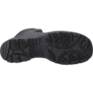 Haix AIRPOWER XR26 Mens Waterproof Safety Work Boots