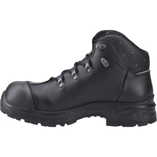Haix AIRPOWER XR26 Mens Waterproof Safety Work Boots