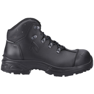 Haix AIRPOWER XR26 Mens Waterproof Safety Work Boots