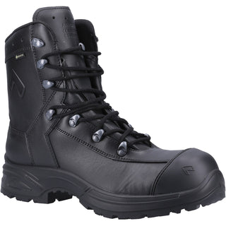 Haix AIRPOWER XR22 Mens Waterproof Safety Work Boots