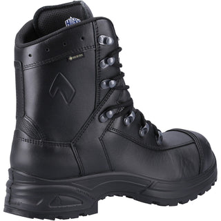 Haix AIRPOWER XR22 Mens Waterproof Safety Work Boots