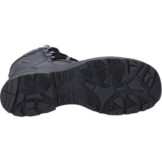 Haix AIRPOWER XR22 Mens Waterproof Safety Work Boots