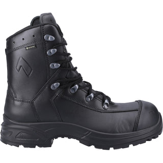 Haix AIRPOWER XR22 Mens Waterproof Safety Work Boots