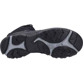 Haix Black Eagle 40 Mens Waterproof Safety Work Boots